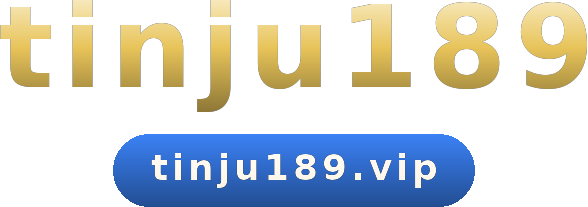 tinju189 logo