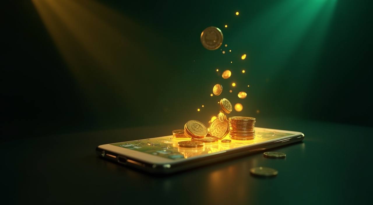 tinju189 mobile gaming