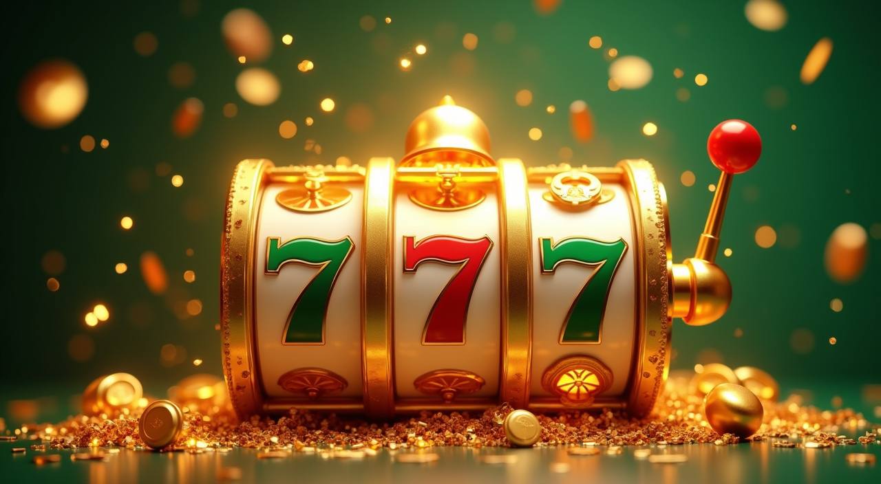 tinju189 Named game rooms